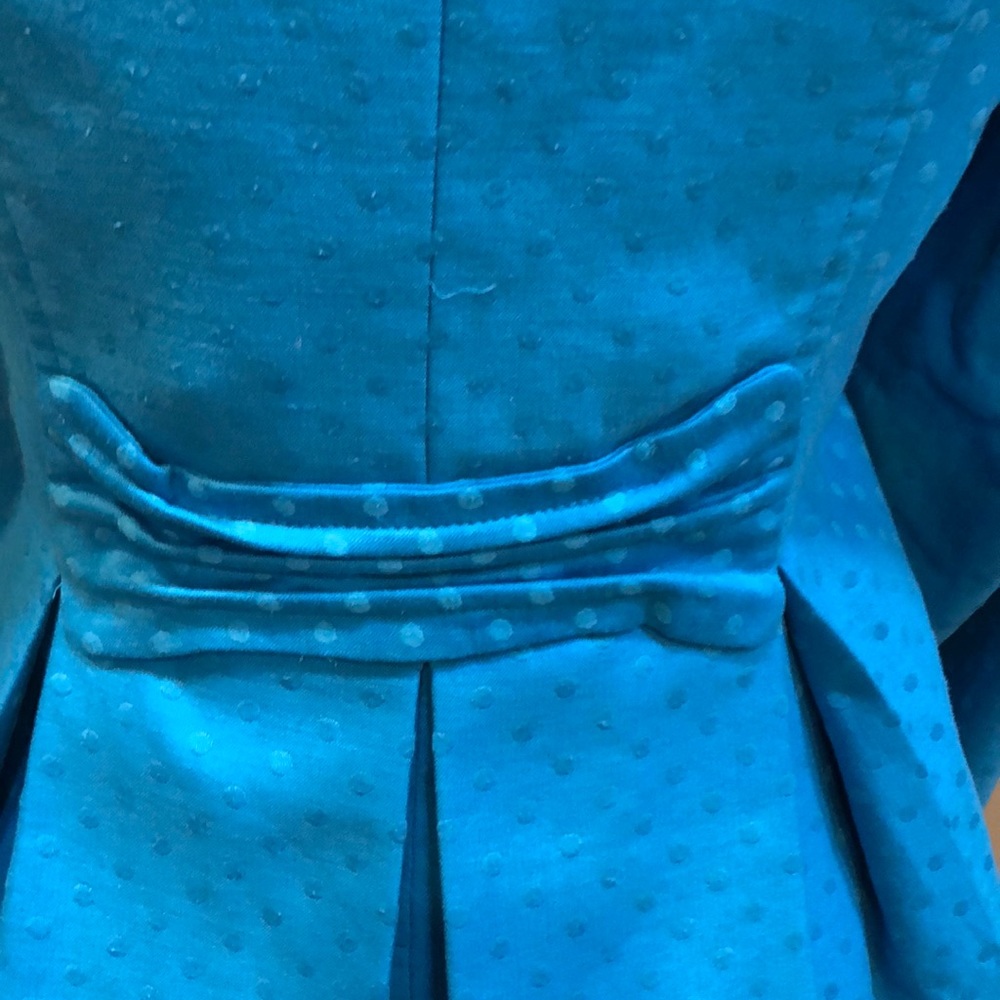 Something Borrowed, Something Blue - image 3